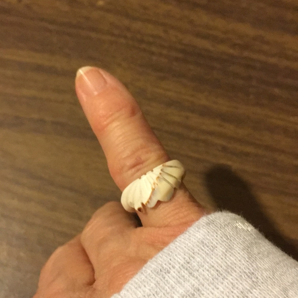 3PC 'Seashore' SET - Picture 3 of 5